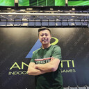  Holborn,   Seoldang, 51 ,   ,   