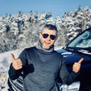 ���������� ������, ���� ������� ���������, 48 ���, ������������ ��� ������, ����� � ���������