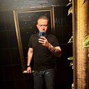  ,   , 26 ,   ,   , 