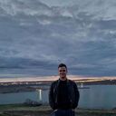 ���������� ��������, ���� ����� ������, 25 ���, ������������ ��� ������, ����� � ���������