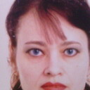  ,   , 52 ,   c 
