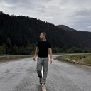  --,   Ruben, 21 ,   ,   , c , 