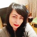  ,   , 52 ,  
