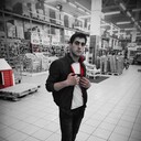 ���������� ������, ���� ������� Samir, 29 ���, ������������ ��� ������, ����� � ���������, c�������� ���������, ���������