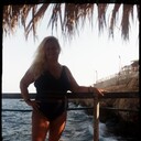  ,   Elena, 58 ,     