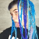 ���������� �������, ���� ������� ����, 25 ���, ������������ 