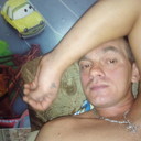 Знакомства Лесосибирск, фото мужчины Алексей, 43 года, познакомится для флирта, любви и романтики, cерьезных отношений