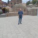 ���������� �������, ���� ������� Shaliko, 41 ���, ������������ ��� ������, ����� � ���������, c�������� ���������