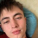 ���������� ��������, ���� ������� ����, 26 ���, ������������ ��� ������, ����� � ���������, c�������� ���������