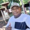  ,   LUIS jose, 33 ,   ,   