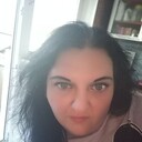 ���������� ������, ���� ������� ������, 40 ���, ������������ ��� ����� � ���������, c�������� ���������