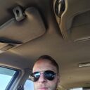 ���������� �����, ���� ������� �������, 41 ���, ������������ ��� ������, ����� � ���������