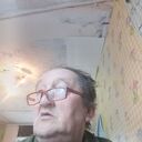  ,   , 57 ,   ,   