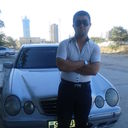  ,   MEN, 37 ,   ,   , c 