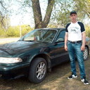 ���������� �����, ���� ������� �����, 47 ���, ������������ ��� ������, ����� � ���������