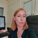 ���������� �����-���������, ���� ������� �������, 50 ���, ������������ ��� ������, ����� � ���������, c�������� ���������