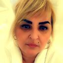  ,   Sashka, 45 ,   ,   , c 