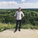 ���������� ������, ���� ������� Konstantin, 28 ���, ������������ ��� ������, ����� � ���������, c�������� ���������, ���������