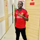 ���������� �����-���������, ���� ������� ���, 27 ���, ������������ ��� ������, ����� � ���������