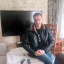 ,   , 46 ,     , c 