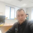  ,   Din, 39 ,   ,   , c , 
