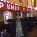 ���������� �����-���������, ���� ������� ��������, 39 ���, ������������ ��� ������, ����� � ���������, c�������� ���������