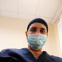 ���������� ����, ���� ������� ��������, 38 ���, ������������ ��� ������, ����� � ���������, c�������� ���������