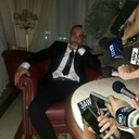 ���������� �����������, ���� ������� �����, 38 ���, ������������ ��� ������, ����� � ���������, c�������� ���������