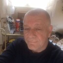  ,    , 55 ,   ,   , c 