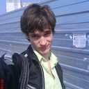   ,   Aleks, 33 ,   ,   , c , 