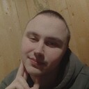  ,   , 27 ,   ,   , 