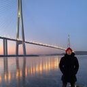  ,   Vlad, 29 ,   ,   , c , 