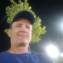  ,   Michail, 56 ,   c , 