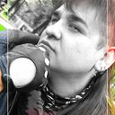 ���������� ������, ���� ������� ���������, 45 ���, ������������ ��� ������