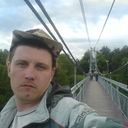 ,   , 42 ,   ,   , c 