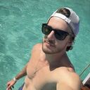  Abbeville,   Marcus, 36 ,   ,   