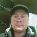 ���������� ������ �����, ���� ������� ������, 43 ����, ������������ ��� ����� � ���������, c�������� ���������