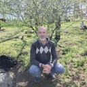 ,   , 58 ,   ,   
