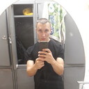 ���������� �����, ���� ������� ������, 37 ���, ������������ ��� ������, ����� � ���������, ���������