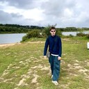 ���������� ������, ���� ������� �����, 27 ���, ������������ ��� ������, ����� � ���������