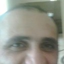 ���������� ���������, ���� ������� �����, 49 ���, ������������ ��� ������, ����� � ���������, c�������� ���������