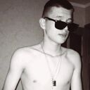 ���������� �����������, ���� ����� ����, 20 ���, ������������ ��� ������, ����� � ���������