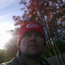 ���������� �����������, ���� ������� ���������, 48 ���, ������������ ��� ������, ����� � ���������, c�������� ���������