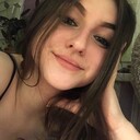 ���������� �����, ���� ������� ����������, 23 ����, ������������ ��� ������, ����� � ���������, c�������� ���������, ���������