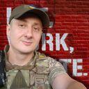 ���������� ����, ���� ������� ������, 48 ���, ������������ ��� ������, ���������