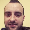  ,   Dimid, 36 ,   ,   , c 