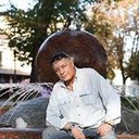  ,   Vlad, 51 ,     , c 