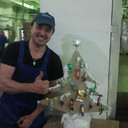 ���������� �����������, ���� ������� Sergio, 41 ���, ������������ 