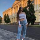  -,   , 25 ,   ,   