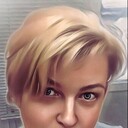 ���������� �����-���������, ���� ������� ������, 52 ����, ������������ ��� ����� � ���������, c�������� ���������